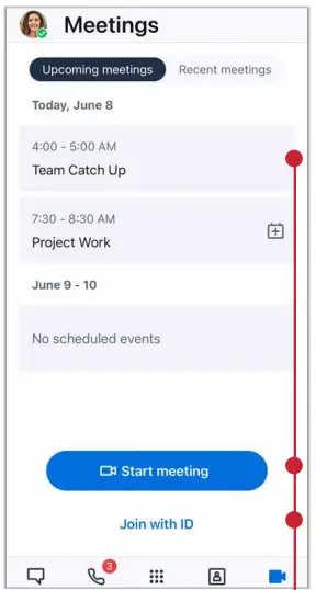 8x8 Work for Mobile Apps-fig8