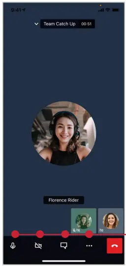 8x8 Work for Mobile Apps-fig9