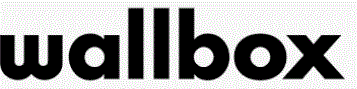 wallbox LOGO