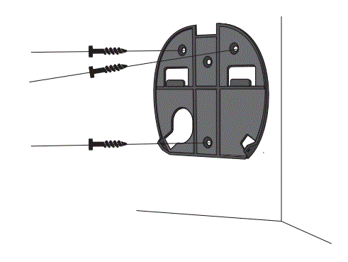 wallbox PLP2-0-2-2-F-002 Pulsar Max Electric Vehicle Charger 11