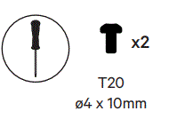 wallbox PLP2-0-2-2-F-002 Pulsar Max Electric Vehicle Charger 14