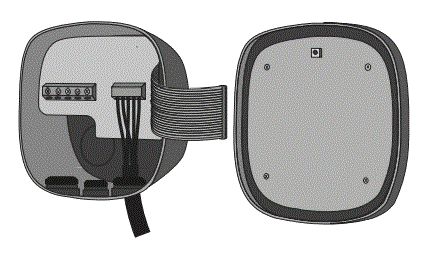 wallbox PLP2-0-2-2-F-002 Pulsar Max Electric Vehicle Charger 15