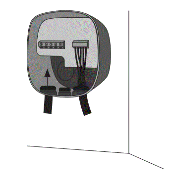 wallbox PLP2-0-2-2-F-002 Pulsar Max Electric Vehicle Charger 18