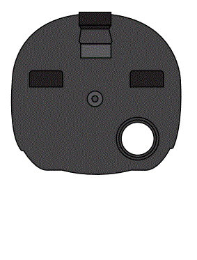 wallbox PLP2-0-2-2-F-002 Pulsar Max Electric Vehicle Charger 20