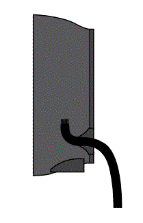 wallbox PLP2-0-2-2-F-002 Pulsar Max Electric Vehicle Charger 22