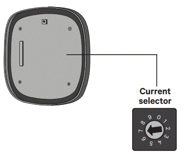 wallbox PLP2-0-2-2-F-002 Pulsar Max Electric Vehicle Charger 29