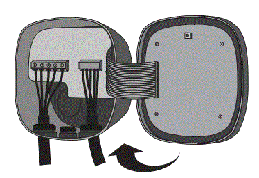 wallbox PLP2-0-2-2-F-002 Pulsar Max Electric Vehicle Charger 31