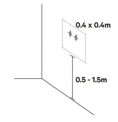 wallbox PLP2-0-2-2-F-002 Pulsar Max Electric Vehicle Charger 38