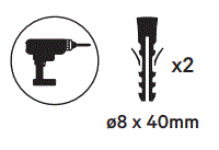 wallbox PLP2-0-2-2-F-002 Pulsar Max Electric Vehicle Charger 39