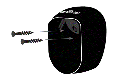 wallbox PLP2-0-2-2-F-002 Pulsar Max Electric Vehicle Charger 40