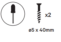 wallbox PLP2-0-2-2-F-002 Pulsar Max Electric Vehicle Charger 41