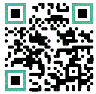 wallbox PLP2-0-2-2-F-002 Pulsar Max Electric Vehicle Charger 44