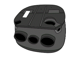 wallbox PLP2-0-2-2-F-002 Pulsar Max Electric Vehicle Charger 6