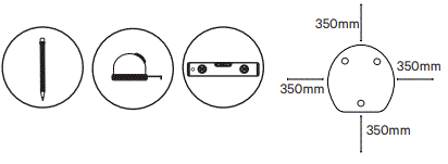 wallbox PLP2-0-2-2-F-002 Pulsar Max Electric Vehicle Charger 8