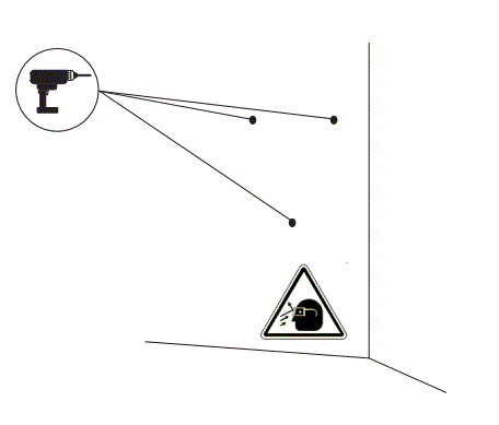 wallbox PLP2-0-2-2-F-002 Pulsar Max Electric Vehicle Charger 9