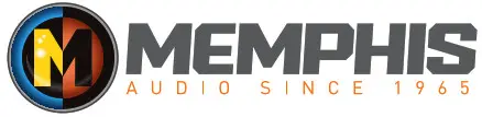 MEMPHIS Logo 1