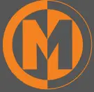 MEMPHIS Logo 2