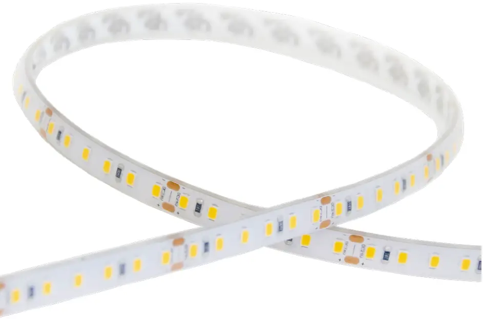 LLURIA CN9.6 Water Resistant IP65 LED Strip