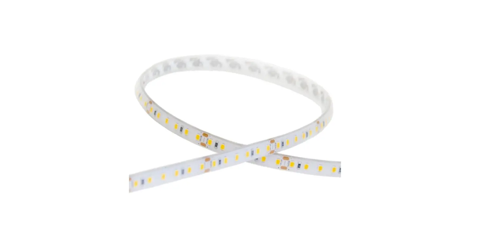 Lluria Cn9.6 Water Resistant Ip65 Led Strip User Guide