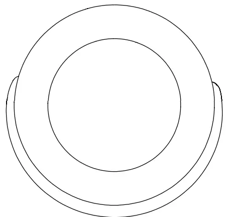 FIBARO Motion Sensor -