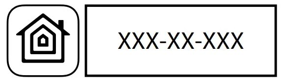 FIBARO Motion Sensor - Quick Start Guide