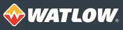 WATLOW Logo