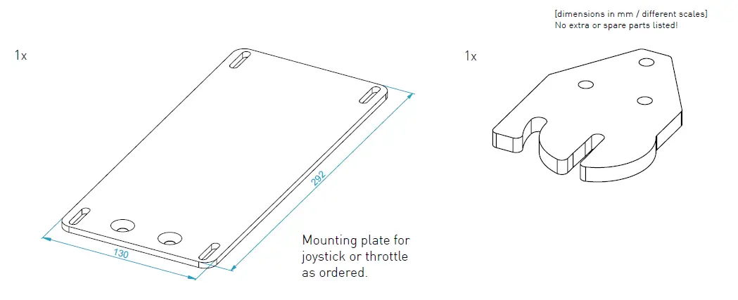 MONSTER-MTS-Hotas-Table-Mount-Joystick-01