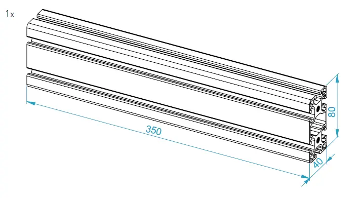 MONSTER-MTS-Hotas-Table-Mount-Joystick-02