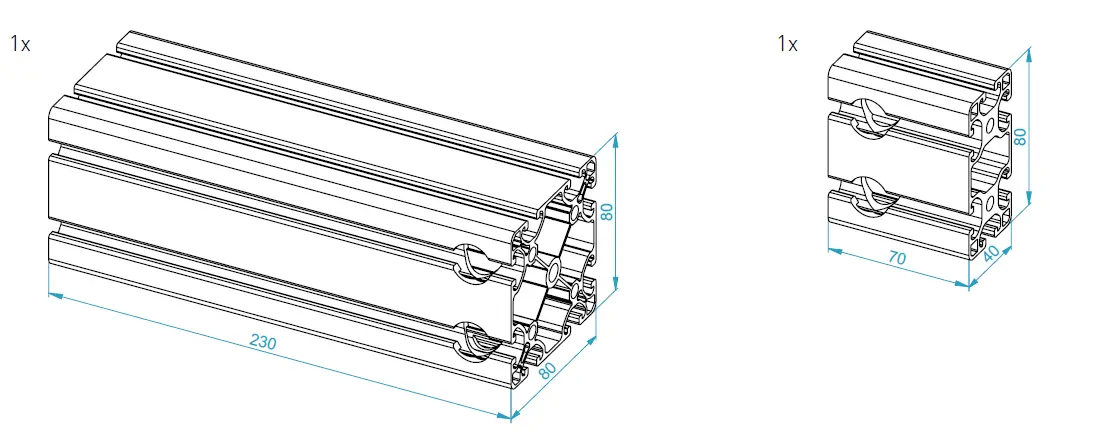 MONSTER-MTS-Hotas-Table-Mount-Joystick-03