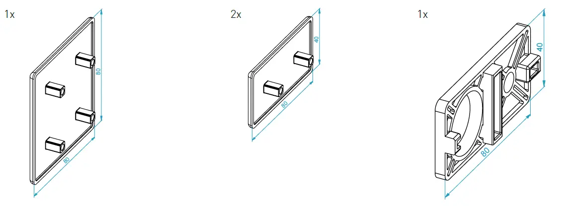 MONSTER-MTS-Hotas-Table-Mount-Joystick-04