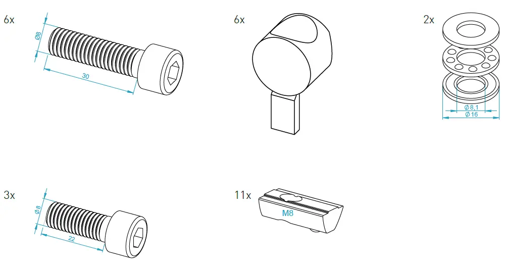 MONSTER-MTS-Hotas-Table-Mount-Joystick-06