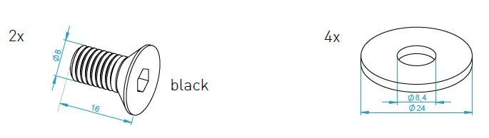 MONSTER-MTS-Hotas-Table-Mount-Joystick-07