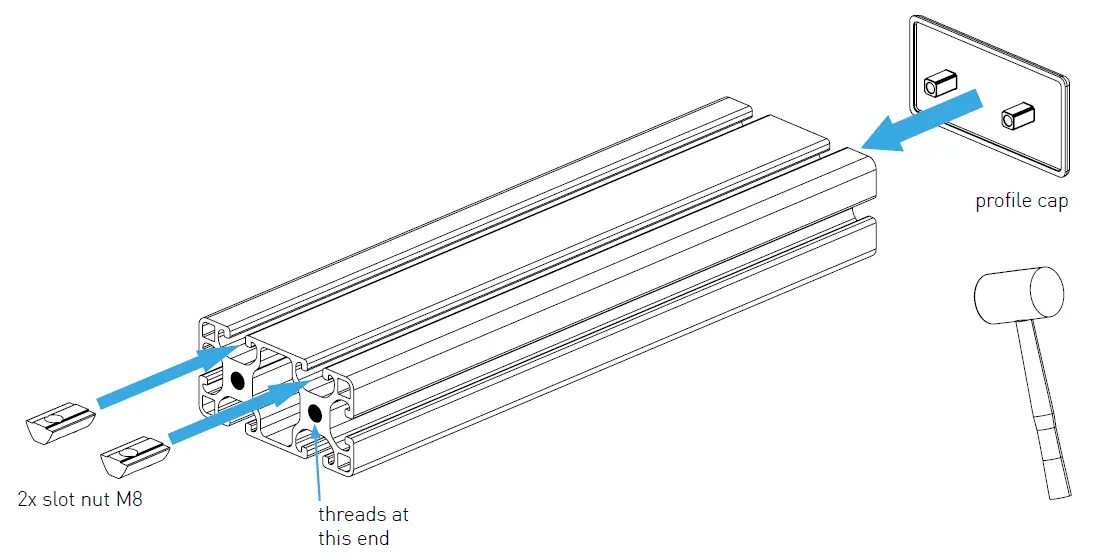 MONSTER-MTS-Hotas-Table-Mount-Joystick-08