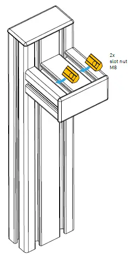 MONSTER-MTS-Hotas-Table-Mount-Joystick-10