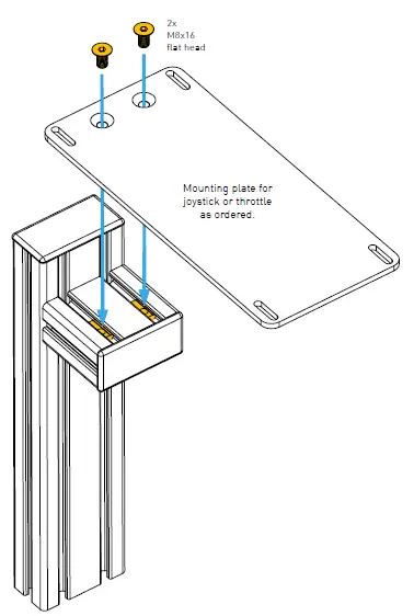 MONSTER-MTS-Hotas-Table-Mount-Joystick-11