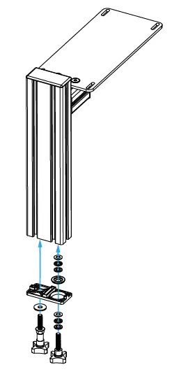 MONSTER-MTS-Hotas-Table-Mount-Joystick-12