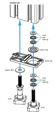 MONSTER-MTS-Hotas-Table-Mount-Joystick-13