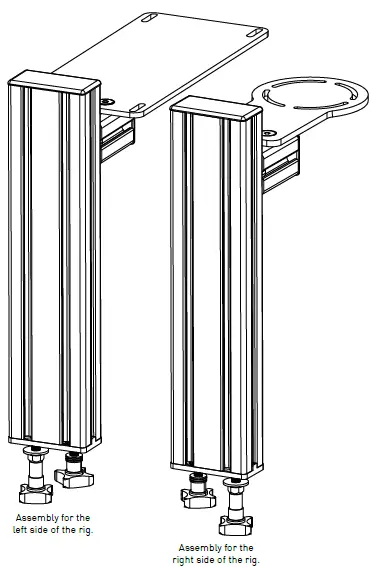 MONSTER-MTS-Hotas-Table-Mount-Joystick-14