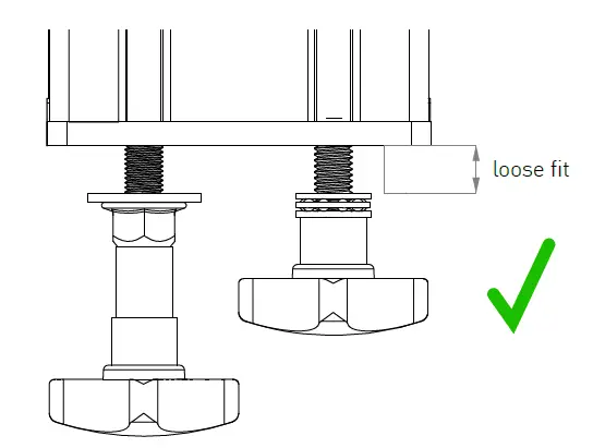 MONSTER-MTS-Hotas-Table-Mount-Joystick-15