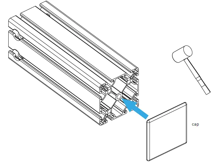 MONSTER-MTS-Hotas-Table-Mount-Joystick-16