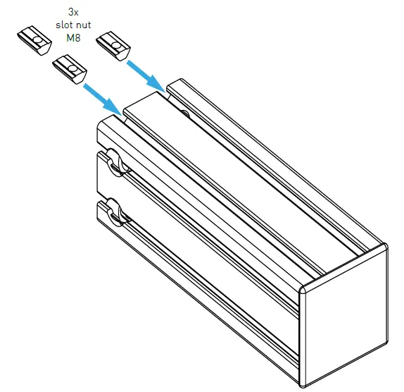 MONSTER-MTS-Hotas-Table-Mount-Joystick-17