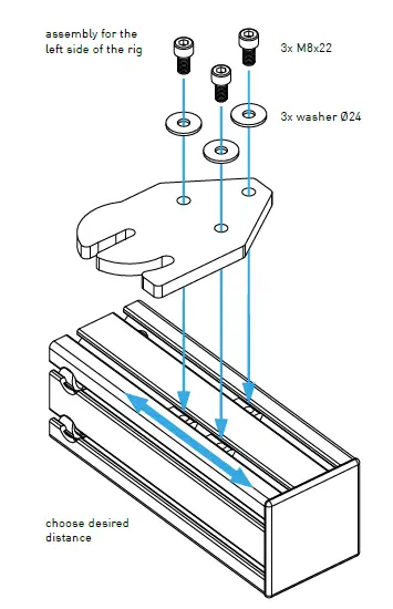 MONSTER-MTS-Hotas-Table-Mount-Joystick-18