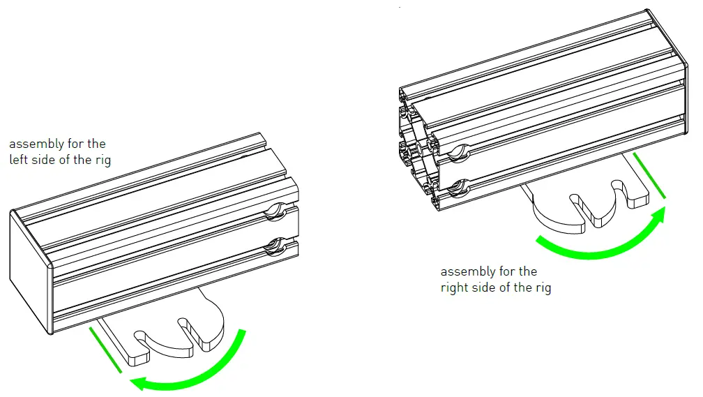 MONSTER-MTS-Hotas-Table-Mount-Joystick-19