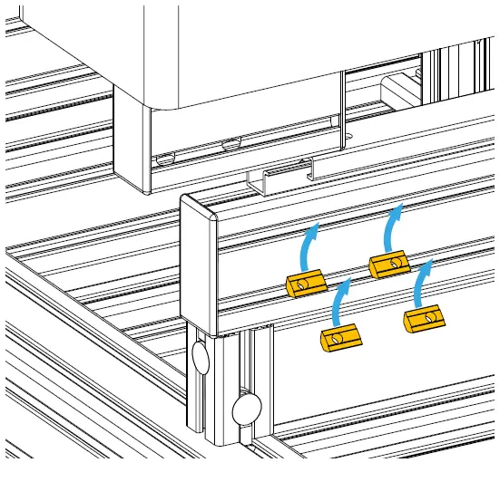 MONSTER-MTS-Hotas-Table-Mount-Joystick-21