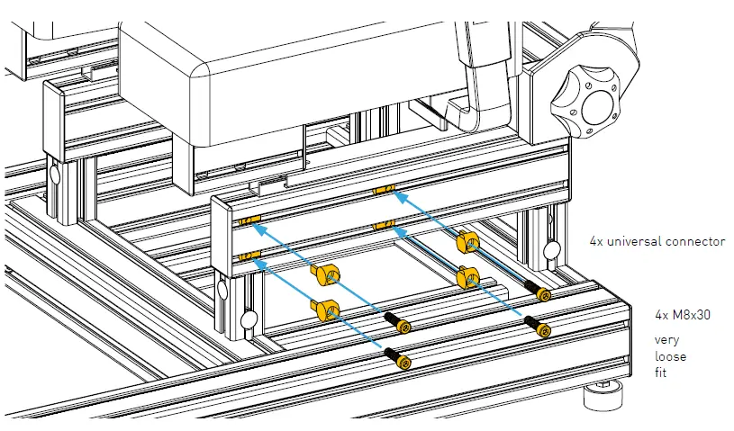 MONSTER-MTS-Hotas-Table-Mount-Joystick-22