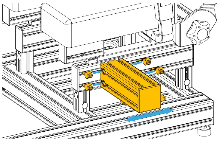 MONSTER-MTS-Hotas-Table-Mount-Joystick-23