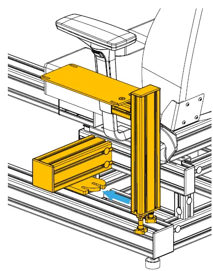 MONSTER-MTS-Hotas-Table-Mount-Joystick-24