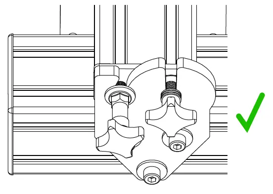 MONSTER-MTS-Hotas-Table-Mount-Joystick-25
