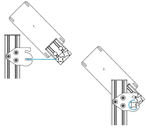 MONSTER-MTS-Hotas-Table-Mount-Joystick-26