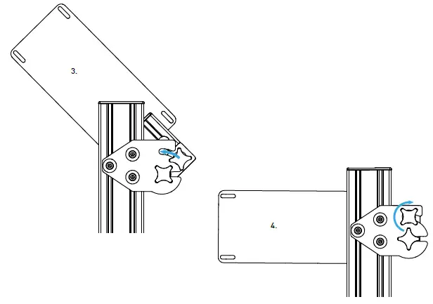 MONSTER-MTS-Hotas-Table-Mount-Joystick-27